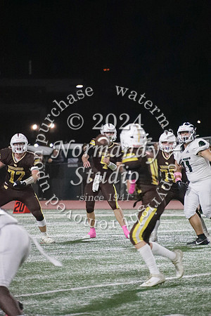 WTG_fb_59