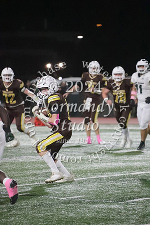 WTG_fb_60