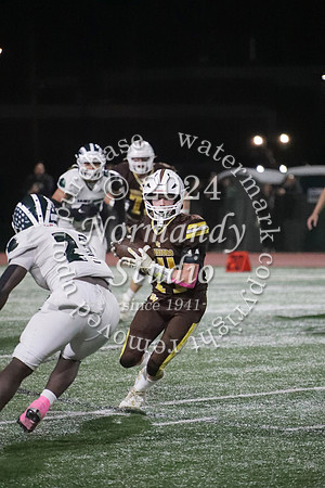 WTG_fb_61