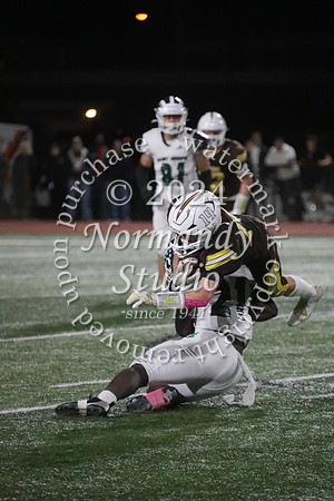 WTG_fb_62