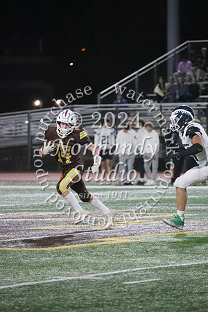 WTG_fb_63