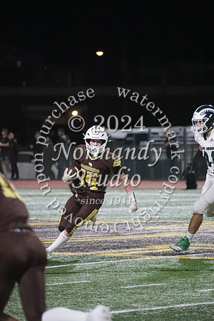 WTG_fb_64