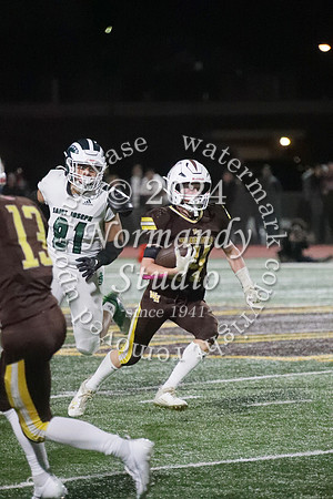 WTG_fb_65