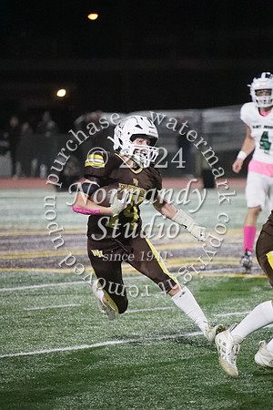 WTG_fb_67