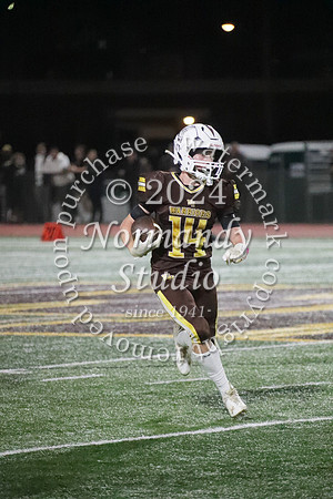 WTG_fb_66
