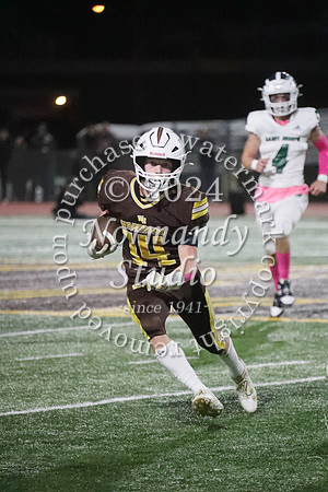 WTG_fb_68
