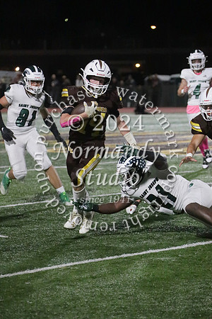 WTG_fb_70