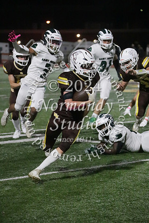 WTG_fb_71