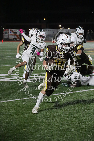 WTG_fb_72
