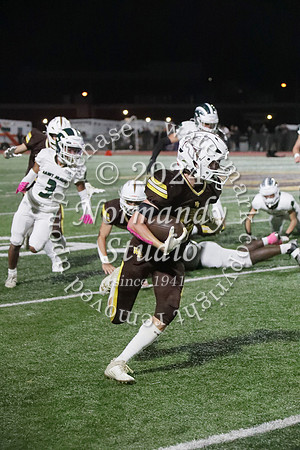 WTG_fb_73