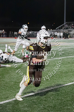 WTG_fb_74