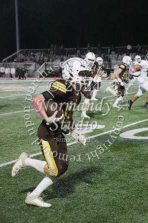 WTG_fb_75