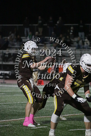 WTG_fb_77