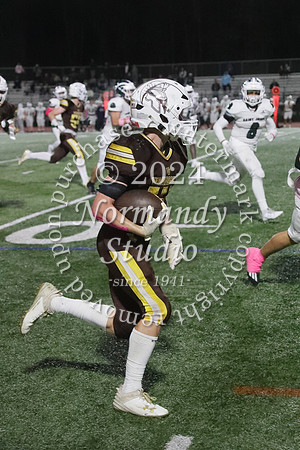 WTG_fb_76