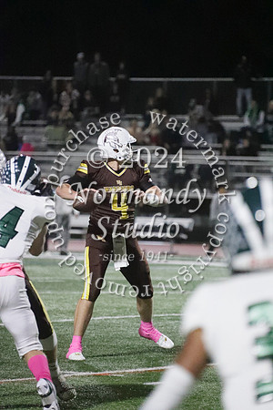 WTG_fb_78