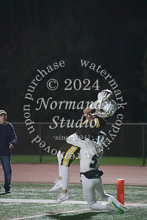 WTG_fb_80