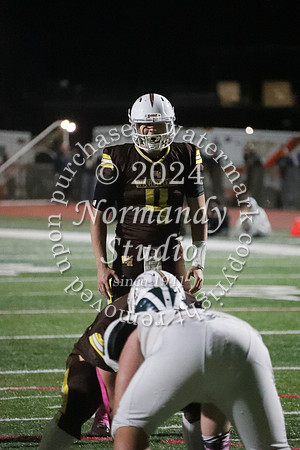 WTG_fb_79