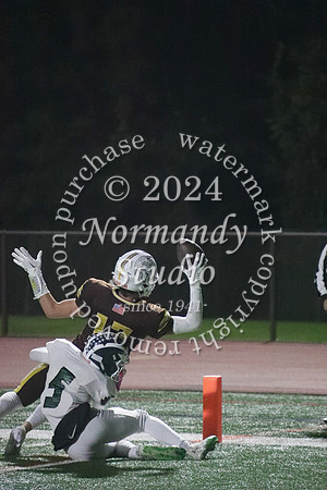 WTG_fb_81