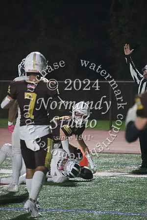 WTG_fb_82