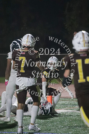 WTG_fb_83