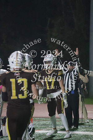WTG_fb_84