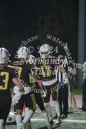 WTG_fb_85