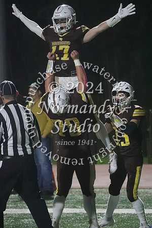 WTG_fb_86