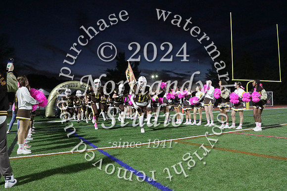 WTG_fb_01