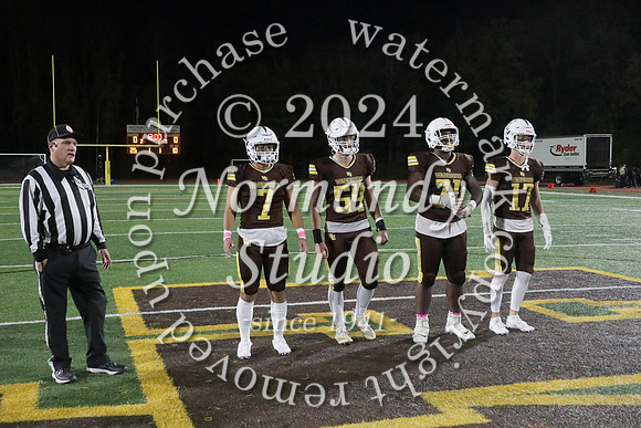WTG_fb_05
