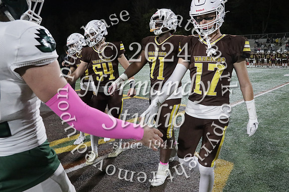 WTG_fb_04
