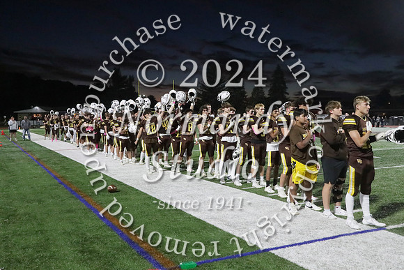 WTG_fb_08