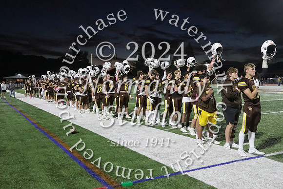 WTG_fb_09