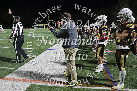 WTG_fb_10
