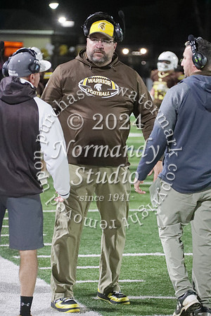 WTG_fb_12