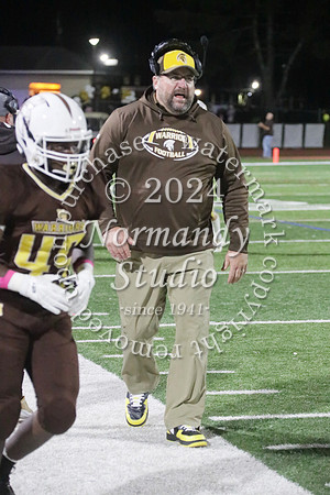 WTG_fb_13