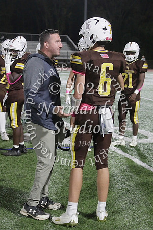 WTG_fb_14