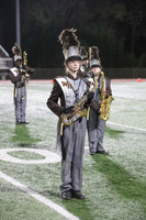 WTG_mb_15