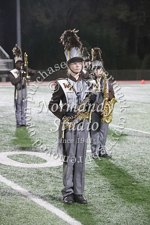 WTG_mb_15
