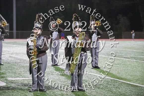WTG_mb_27