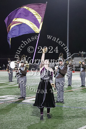 WTG_mb_34