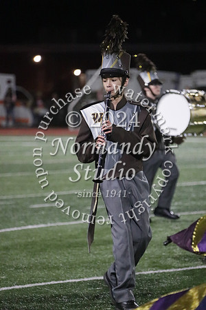 WTG_mb_37