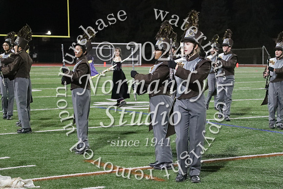 WTG_mb_38