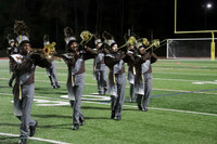 MARCHING BAND
