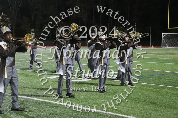 WTG_mb_40