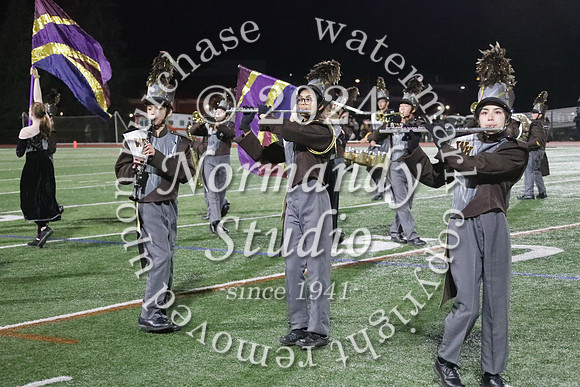 WTG_mb_52