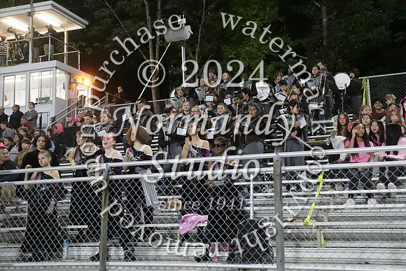 WTG_mb_02