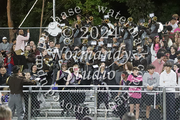 WTG_mb_06
