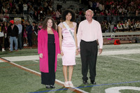 WTG_hc_09