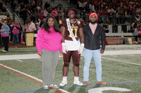 WTG_hc_12