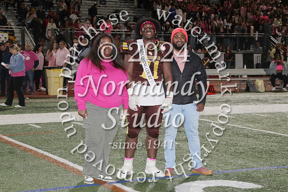 WTG_hc_13